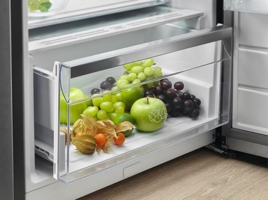 Electrolux Холодильная камера RRC5ME38X2 RRC5ME38X2 фото
