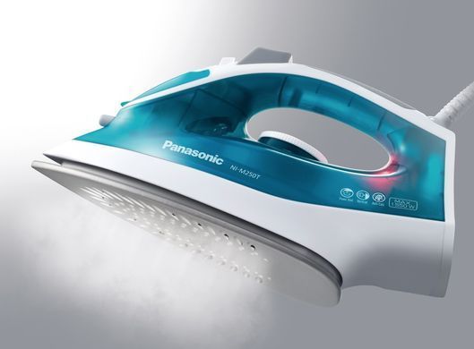 Утюг Panasonic NI-M250TGTW NI-M250TGTW фото