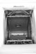 Indesit Стир. машина с верт. загр. BTWE71253PEU, 7кг BTWE71253PEU