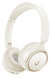 Наушники Anker SoundСore H30i White (6947929) A3012G21
