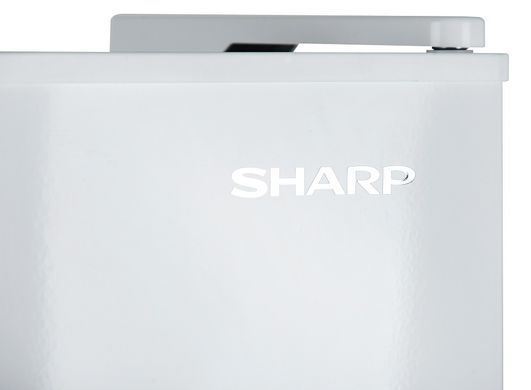 Холодильник Sharp SJ-FTB01ITXWE-UA (7002617) SJ-FTB01ITXWE-UA фото
