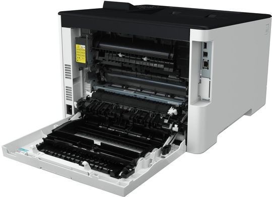 Canon Принтер А4 i-SENSYS LBP673Cdw 5456C007 фото