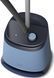 Відпарювач Philips STE3150/20 (6837159) STE3150/20