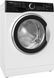 Стиральная машина автомат Whirlpool WRBSB 6228 B UA (6814323) 869991659580