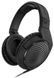 Наушники Sennheiser HD 200 PRO (6328253) 507182