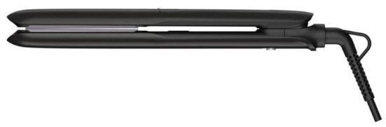 Выпрямитель для волос ROWENTA SF3320F1 SF3320F0 фото