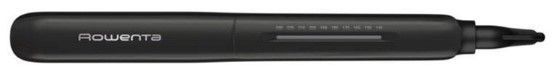 Выпрямитель для волос ROWENTA SF3320F1 SF3320F0 фото
