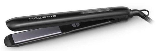 Выпрямитель для волос ROWENTA SF3320F1 SF3320F0 фото