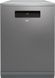 Beko Отдельно стоящая посудомоечная машина DEN48521XAD - 60 см./15 компл./8 прогр./А++/нерж. сталь DEN48521XAD