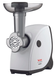 М'ясорубка Tefal NE463138 (6872734) NE463138