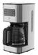 Кавоварка Electrolux E5CM1-6ST (6905118) 910003700