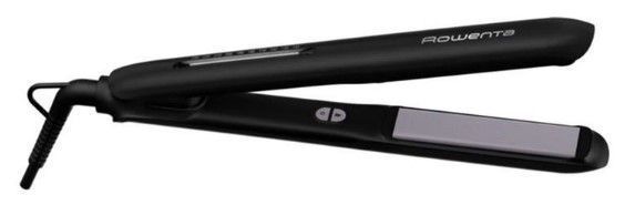 Выпрямитель для волос ROWENTA SF3320F1 SF3320F0 фото