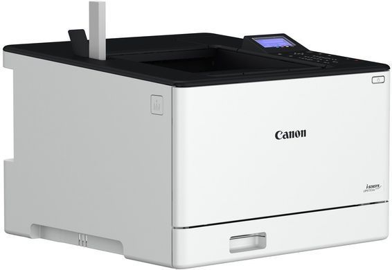 Canon Принтер А4 i-SENSYS LBP673Cdw 5456C007 фото