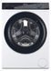 Пральна машина автоматична Haier HW70-B12929-S (6929598) 31019993