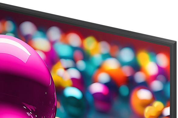 LED-телевізор LG 55UA75006LA (7120106) 55UA75006LA фото