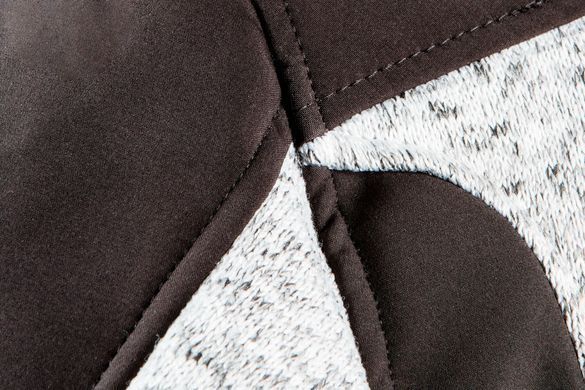 Кофта Neo Tools 81-555-M, Трикотажна, Softshell