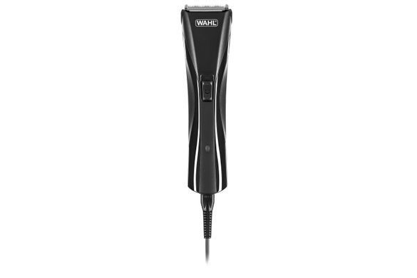 Машинка для стрижки Moser WAHL Hybrid Clipper (297034) 09699-1016 фото