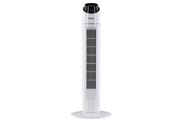 Вентилятор ARDESTO FNT-R36X1W (319858) FNT-R36X1W фото
