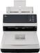 Документ-сканер A4 Ricoh fi-8250 (встроенный планшет) PA03810-B601