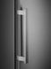 Electrolux Холодильная камера RRC5ME38X2 RRC5ME38X2