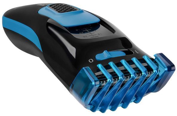 Тример SENCOR SHP 4502BL