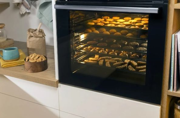 Gorenje Шкаф BPSX6747A05BG духовой электрический BPSX6747A05BG фото