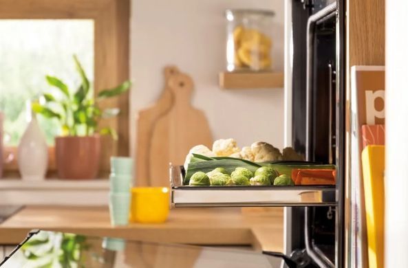 Gorenje Шкаф BPSX6747A05BG духовой электрический BPSX6747A05BG фото