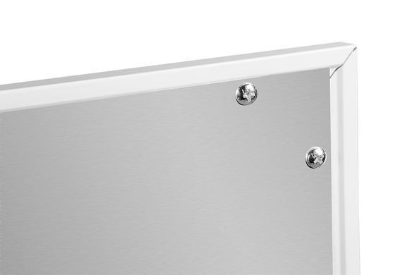 Инфракрасная нагревательная панель Neo Tools 90-106 600 Вт с WIFI