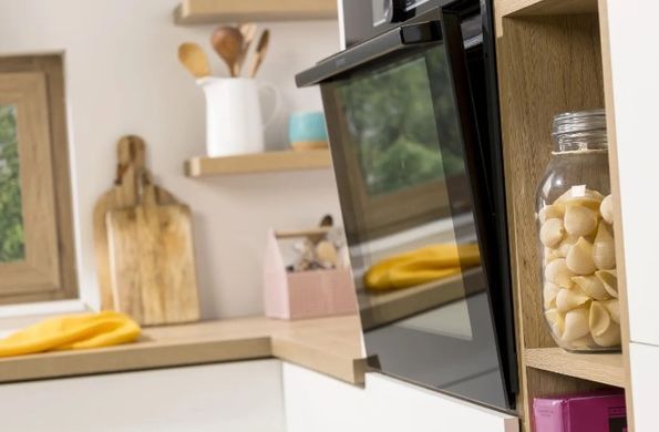 Gorenje Шкаф BPSX6747A05BG духовой электрический BPSX6747A05BG фото