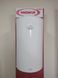 Бойлер Novatec Standart NT-S 100 000002008
