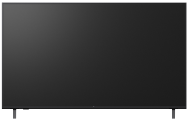 LED-телевізор LG 55UA75006LA (7120106) 55UA75006LA фото