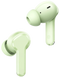 Наушники Realme Buds T110 (RMA2306) Green (7005612) (RMA2306) Green