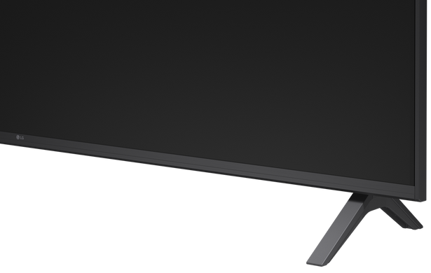 LED-телевізор LG 55UA75006LA (7120106) 55UA75006LA фото