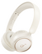 Наушники Anker SoundСore H30i White (6947929) A3012G21