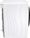 Gorenje Сушильна машина DNE82/GN тепловий насос (357884) DNE82/GN