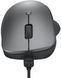 Миша Lenovo Pro BT Recharge Mice (386045) 4Y51J62544