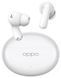 Навушники OPPO Enco Air4 ETEE1 Silky White (7048603) Enco Air4 ETEE1 White