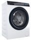Пральна машина автоматична Haier HW70-B12929-S (6929598) 31019993