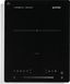 Індукційна плитка Gorenje ICY2000SP (6909871) 896878