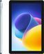 Планшет Doogee T10W 10.1" 4ГБ, 128ГБ, LTE, 8000мА&bull;ч, Android, голубой 6923740212875
