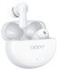 Навушники OPPO Enco Air4 ETEE1 Silky White (7048603) Enco Air4 ETEE1 White