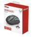 Trust Миша YVI FX WL BLACK (313803) 22333_TRUST