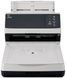 Документ-сканер A4 Ricoh fi-8250 (встроенный планшет) PA03810-B601
