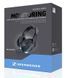 Наушники Sennheiser HD 200 PRO (6328253) 507182