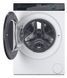 Пральна машина автоматична Haier HW70-B12929-S (6929598) 31019993