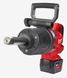 Гайковерт аккумуляторный 1'' MILWAUKEE, M18 FUEL ONEFHIWF1D-121C 4933471756