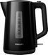 Електрочайник Philips HD9318/20 (6622728) HD9318/20