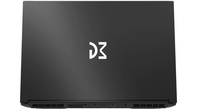 Dream Machines Ноутбук RG3050-15 15.6FHD IPS, Intel i5-13500H, 16GB, F1TB, NVD3050-4, DOS, чорний (372377) RG3050-15UA51 фото