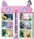 Конструктор LEGO Gabby's Dollhouse Ляльковий будиночок Ґаббі (368971)