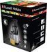 Соковыжималка Russell Hobbs 25170-56 Slowjuicer (307988) 25170-56